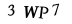 To show CAPTCHA, please deactivate cache plugin or exclude this page from caching or disable CAPTCHA at WP Booking Calendar - Settings General page in Form Options section.