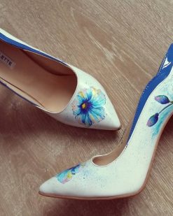 Dream - pictati manual