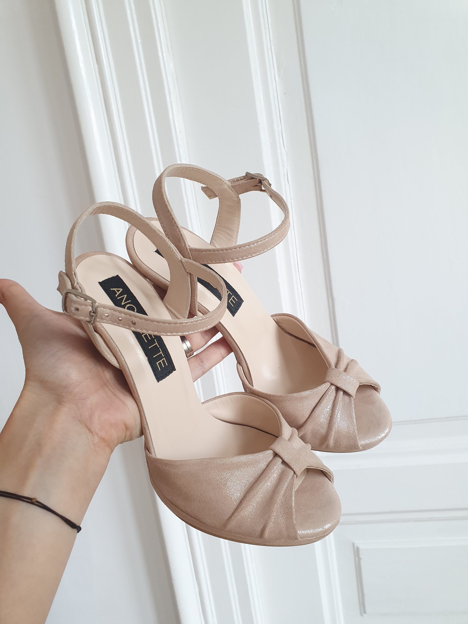 sandale mireasa nude sandale mireasa nude