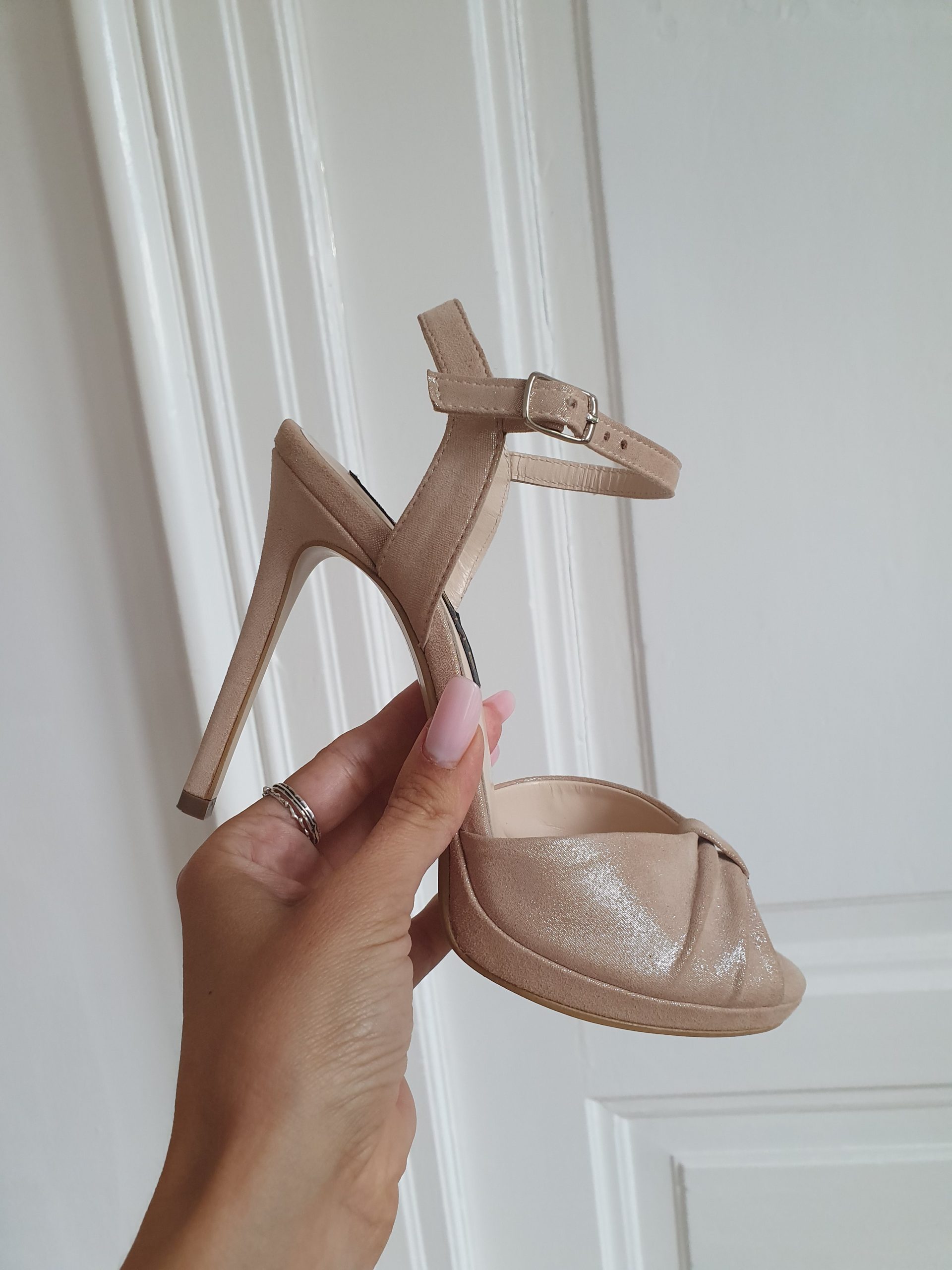 sandale mireasa nude sandale mireasa nude