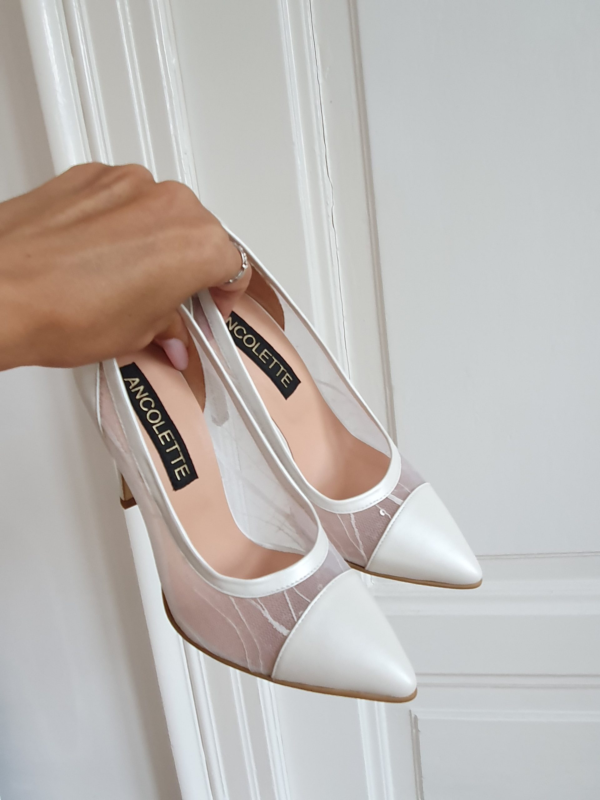 pantofi mireasa cu dantela pantofi mireasa cu dantela