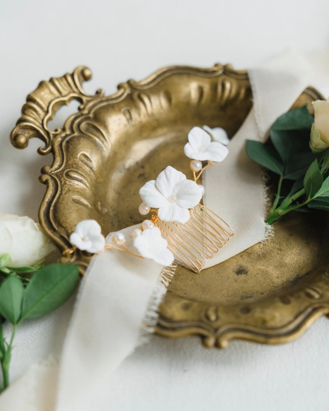 bridence accesorii par mireasa cu flori bucuresti 2.jpg