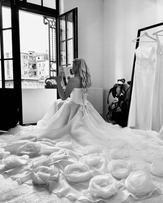 rochii mireasa ivoire couture bucuresti ancolette 2