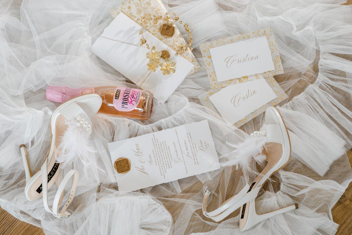 furnizor nunta parteneri ancolette the white folio